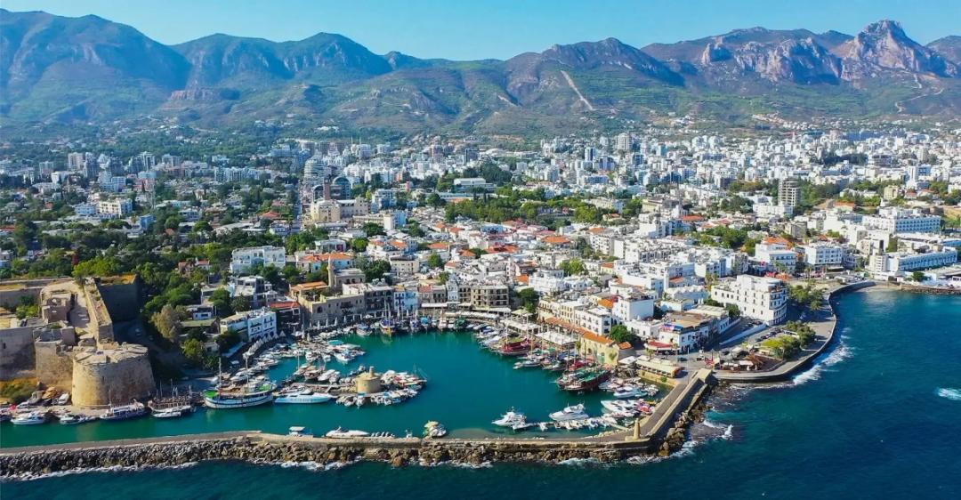 Kyrenia