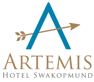 Hotel logo 3