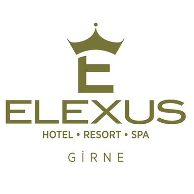 Hotel logo 5