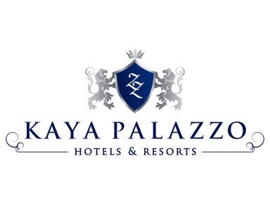 Hotel logo 6